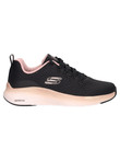sneaker-skechers-vapor-foam-vegan-da-donna-nera-49e1cd