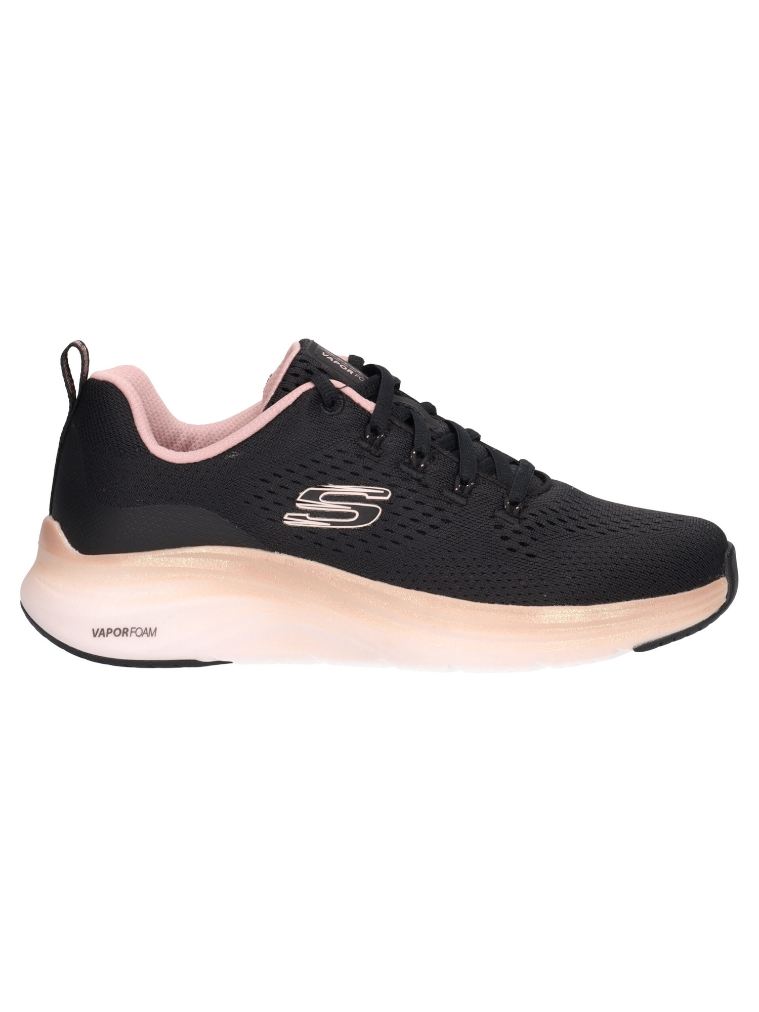 sneaker-skechers-vapor-foam-vegan-da-donna-nera-49e1cd