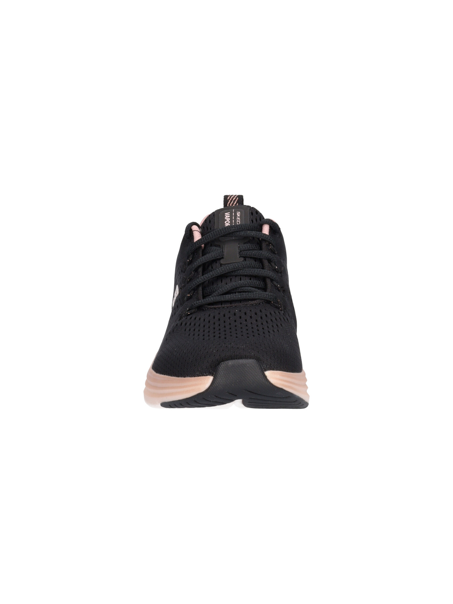 sneaker-skechers-vapor-foam-vegan-da-donna-nera-49e1cd