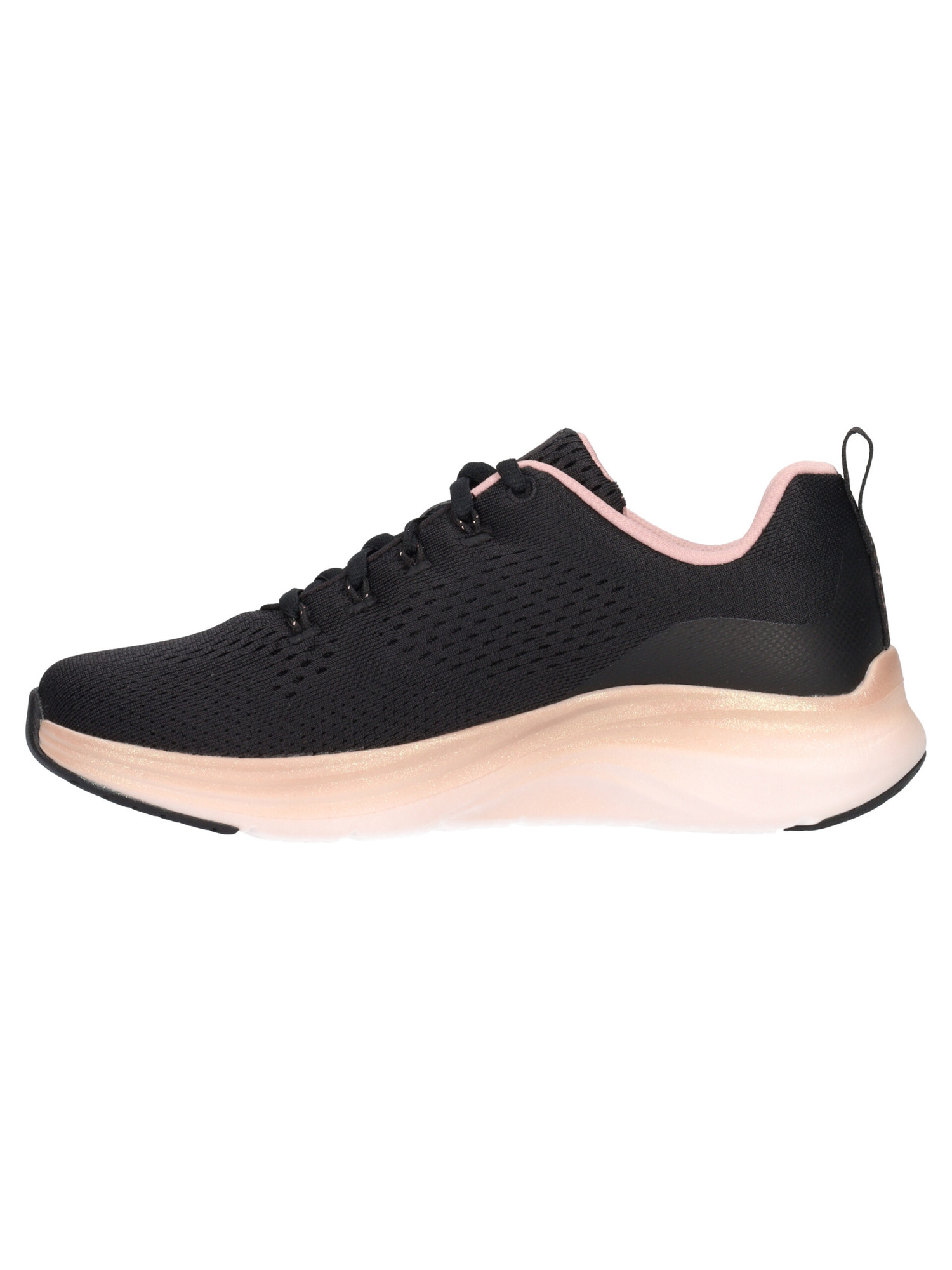 sneaker-skechers-vapor-foam-vegan-da-donna-nera-49e1cd