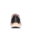 sneaker-skechers-vapor-foam-vegan-da-donna-nera-49e1cd