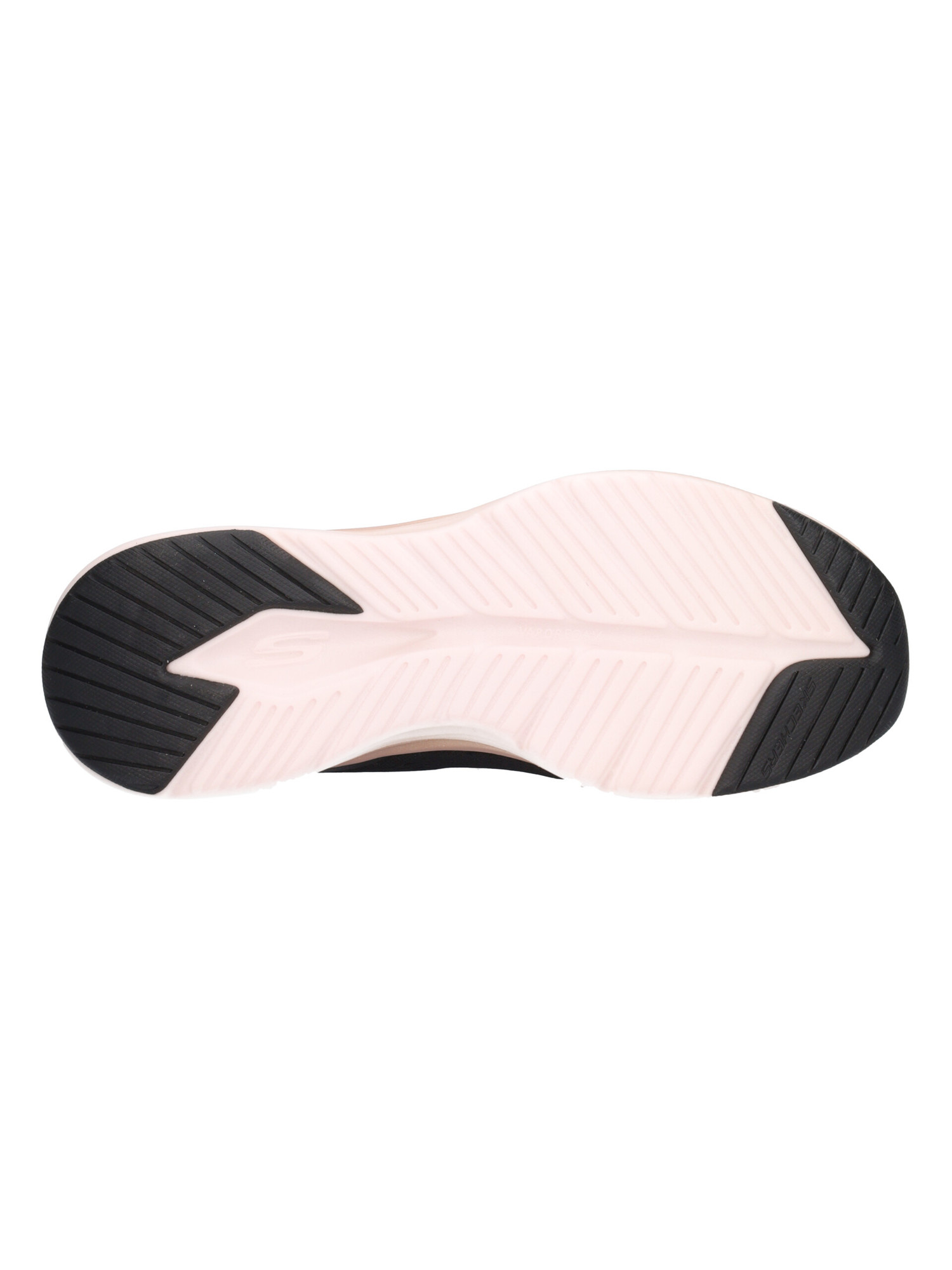 sneaker-skechers-vapor-foam-vegan-da-donna-nera-49e1cd