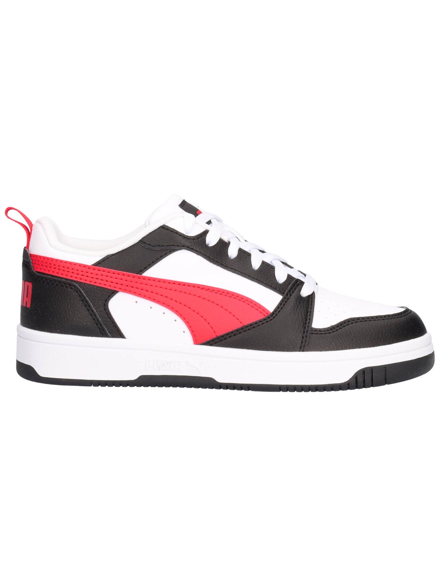 sneaker-puma-rebound-da-bambino-multicolor-dd7164