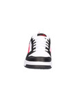 sneaker-puma-rebound-da-bambino-multicolor-dd7164