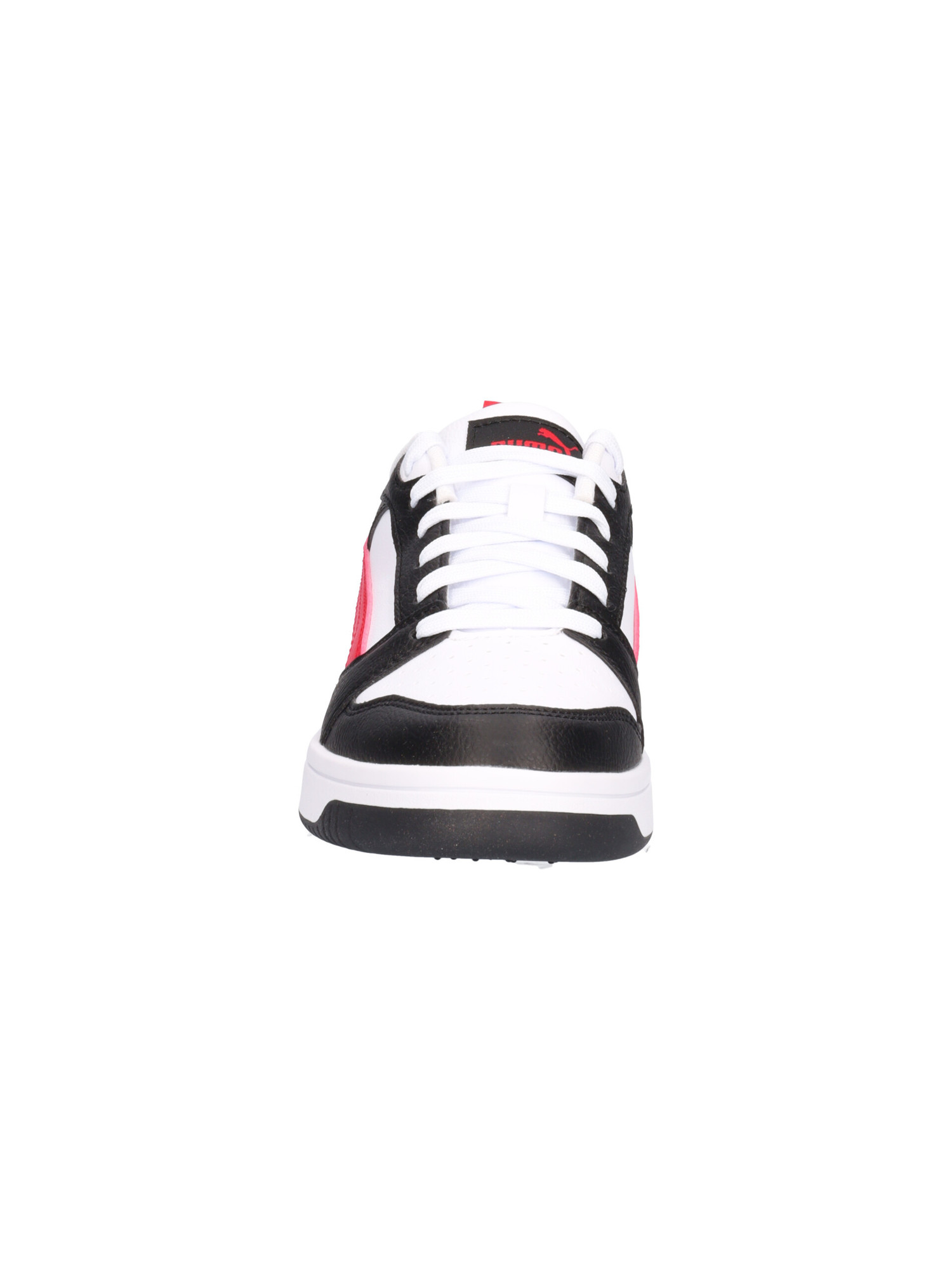 sneaker-puma-rebound-da-bambino-multicolor-dd7164