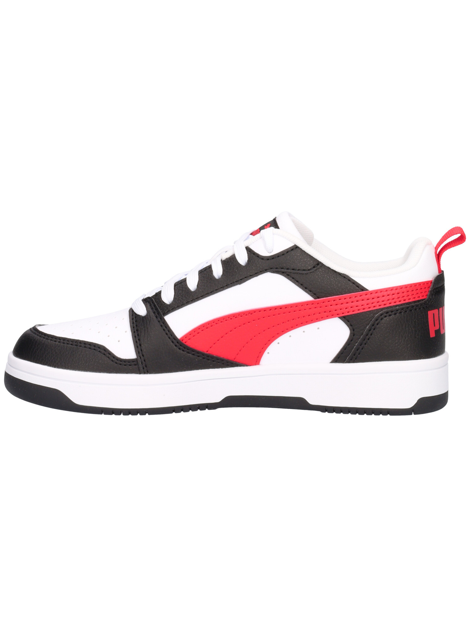 sneaker-puma-rebound-da-bambino-multicolor-dd7164