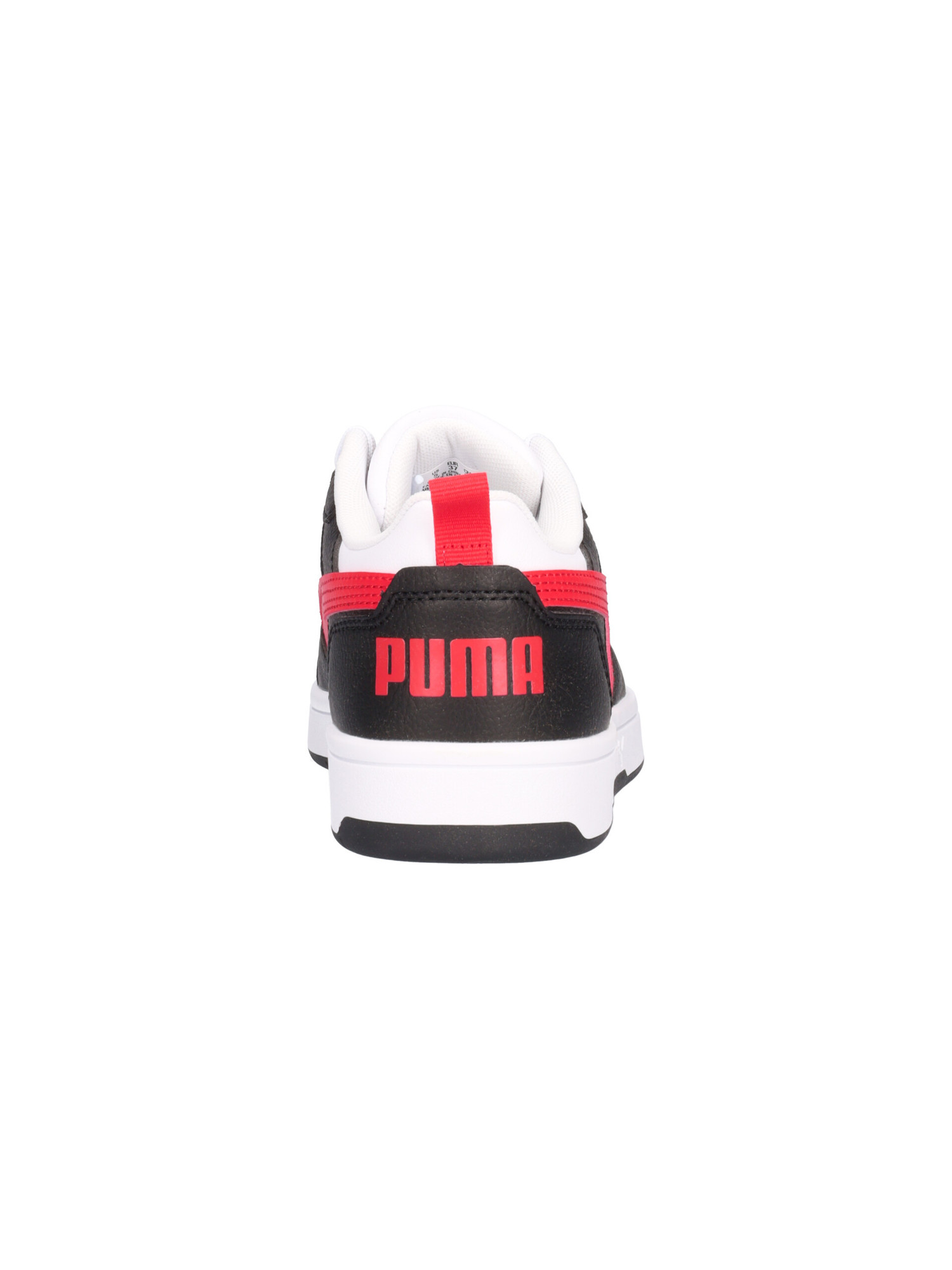 sneaker-puma-rebound-da-bambino-multicolor-dd7164