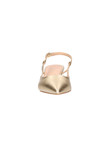 decollete-con-tacco-basso-liviana-da-donna-platino-metal