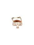 decollete-con-tacco-basso-liviana-da-donna-platino-metal