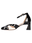 scarpa-con-tacco-largo-liviana-da-donna-nera-2a31c4