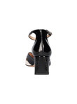 scarpa-con-tacco-largo-liviana-da-donna-nera-2a31c4