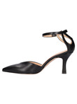 scarpa-con-tacco-fino-liviana-da-donna-nera-d2c667