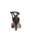 scarpa-con-tacco-fino-liviana-da-donna-nera-d2c667