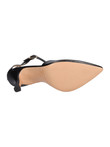 scarpa-con-tacco-fino-liviana-da-donna-nera-d2c667
