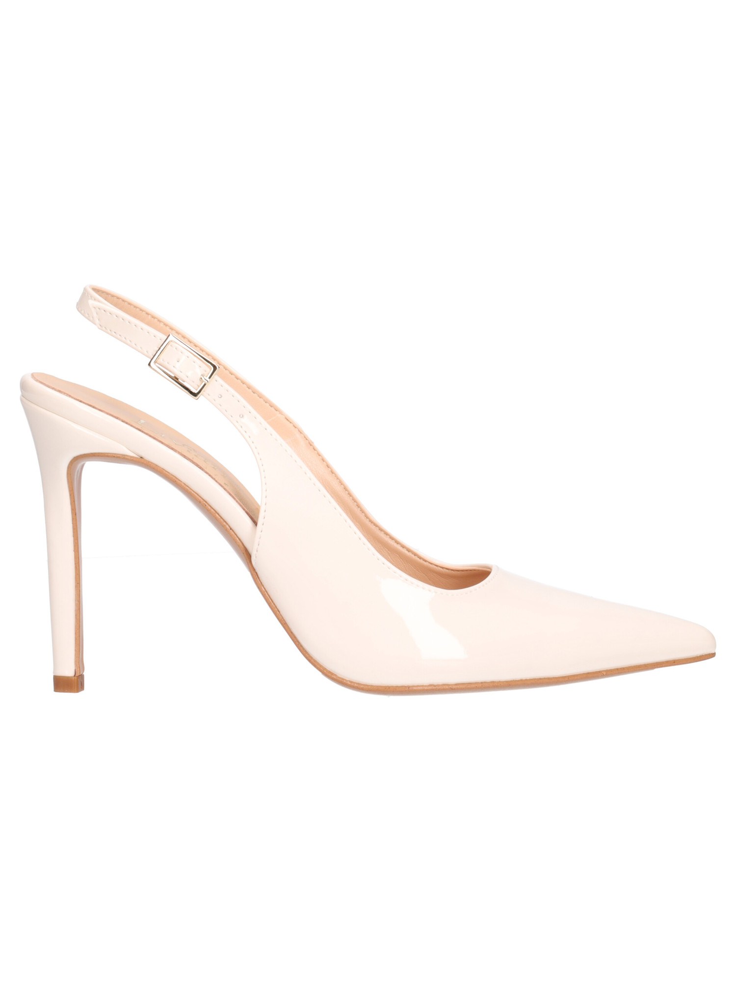 decollete-con-tacco-fino-liviana-da-donna-avorio