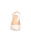 decollete-con-tacco-fino-liviana-da-donna-avorio