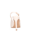 decollete-con-tacco-fino-liviana-da-donna-avorio