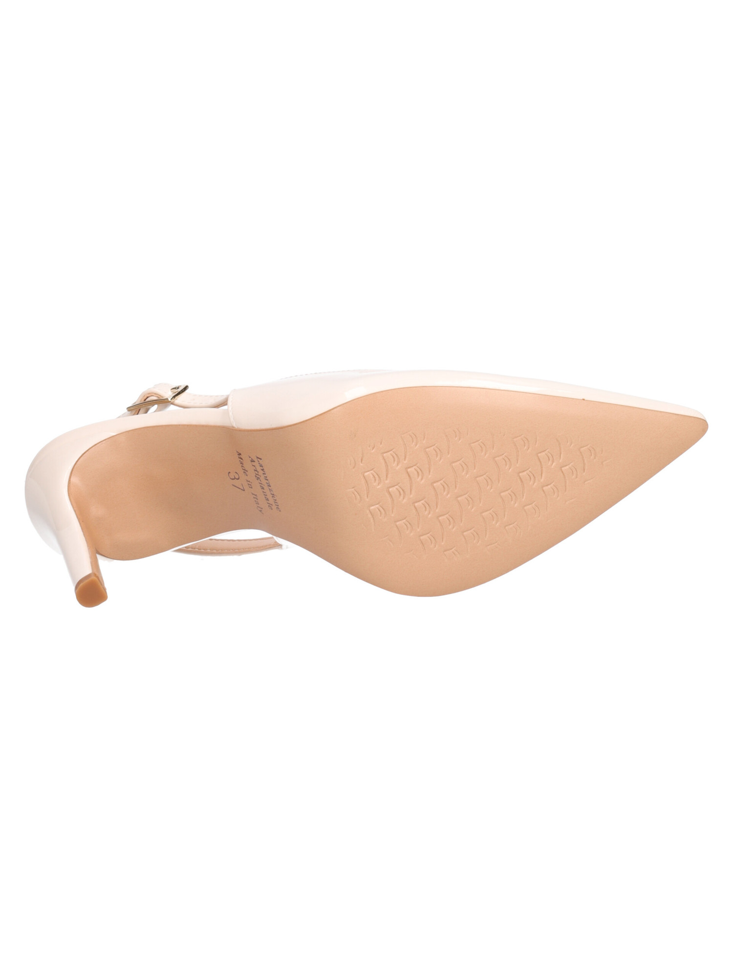 decollete-con-tacco-fino-liviana-da-donna-avorio