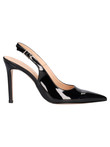 decollete-con-tacco-fino-liviana-da-donna-nero-88b009