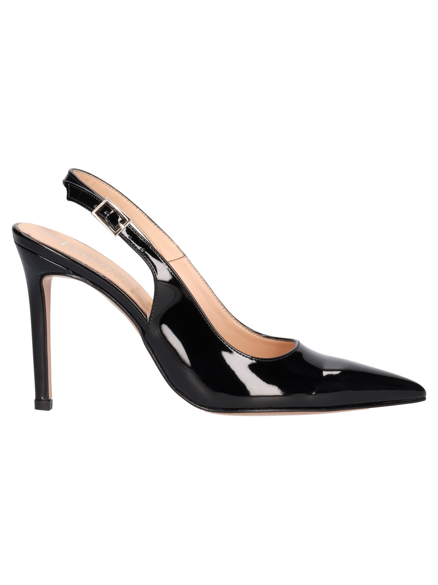 decollete-con-tacco-fino-liviana-da-donna-nero-88b009
