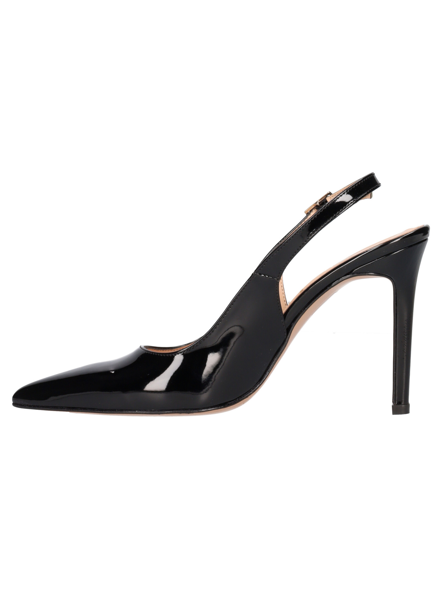 decollete-con-tacco-fino-liviana-da-donna-nero-88b009