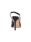 decollete-con-tacco-fino-liviana-da-donna-nero-88b009