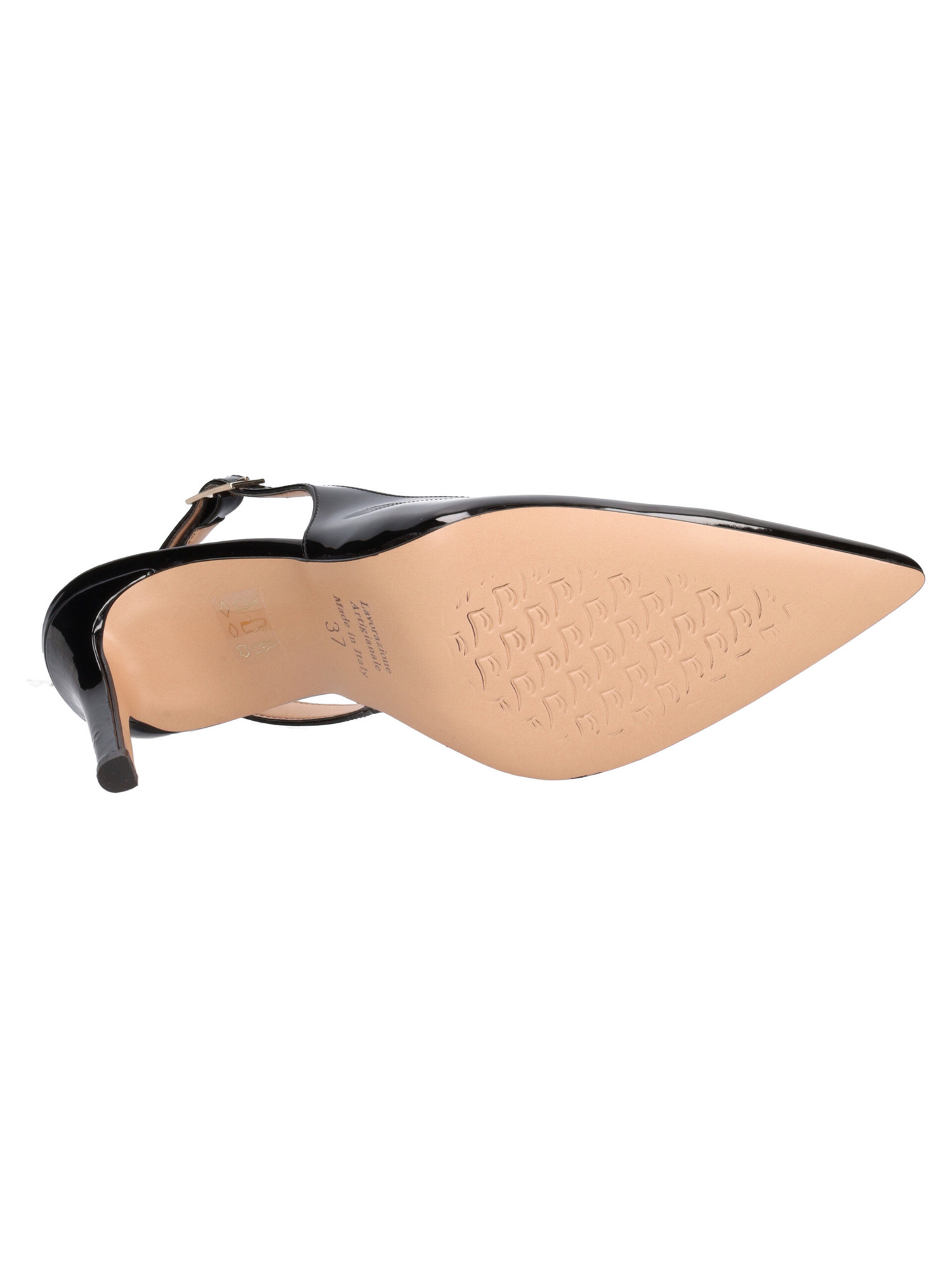 decollete-con-tacco-fino-liviana-da-donna-nero-88b009