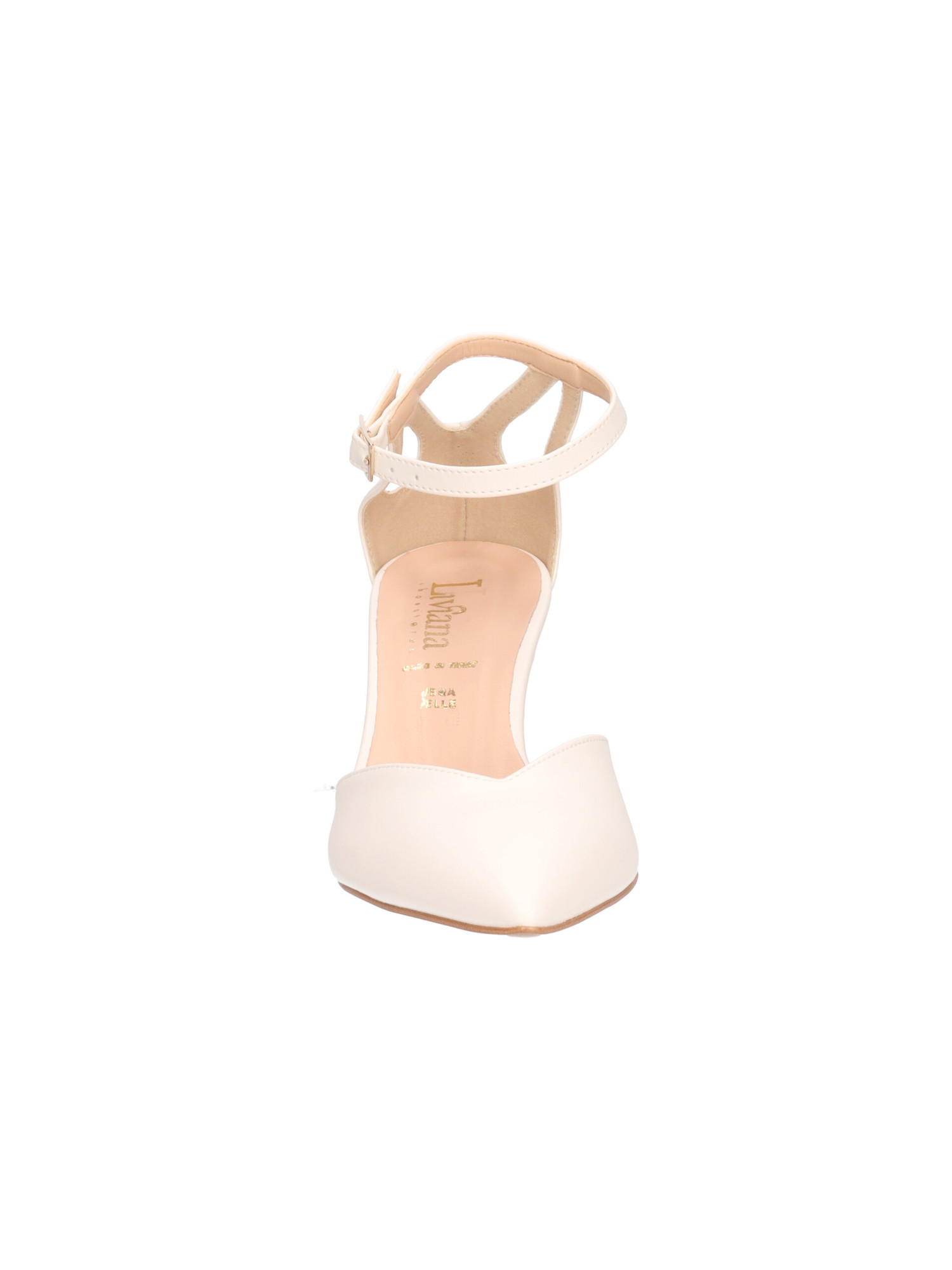 scarpa-con-tacco-fino-liviana-da-donna-avorio