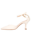 scarpa-con-tacco-fino-liviana-da-donna-avorio