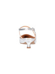 scarpa-con-tacco-basso-liviana-da-donna-argento-metal