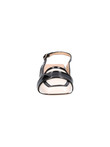 scarpa-con-tacco-basso-liviana-da-donna-avorio-b9218b