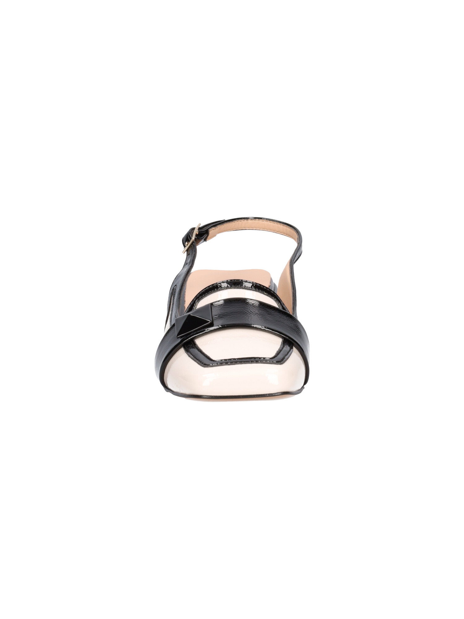 scarpa-con-tacco-basso-liviana-da-donna-avorio-b9218b