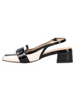 scarpa-con-tacco-basso-liviana-da-donna-avorio-b9218b
