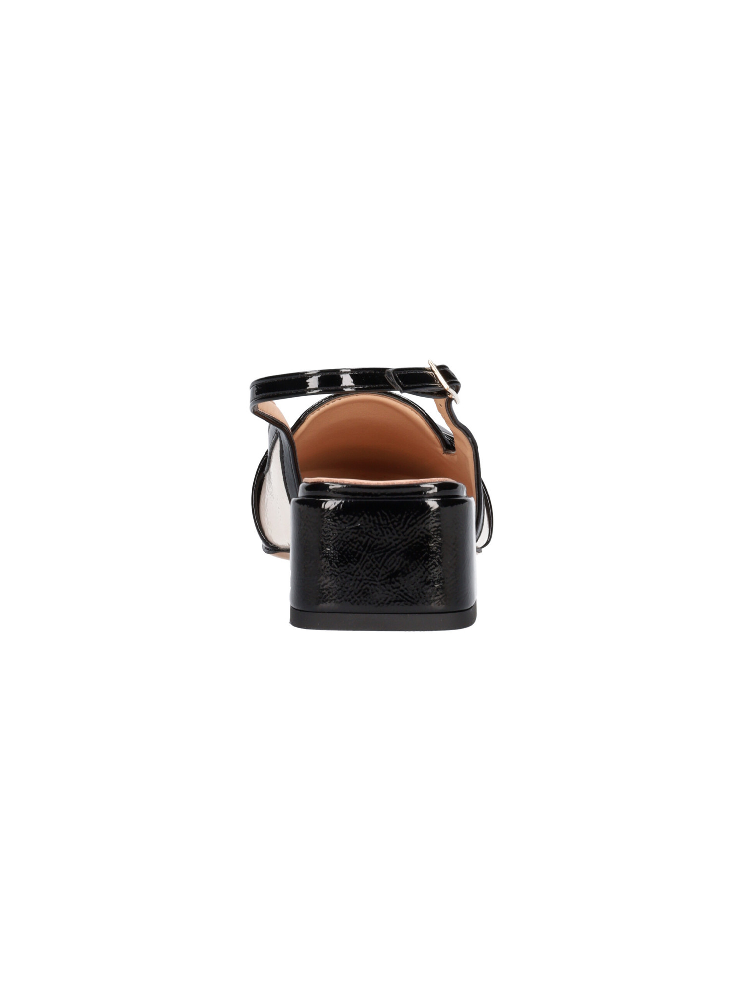 scarpa-con-tacco-basso-liviana-da-donna-avorio-b9218b
