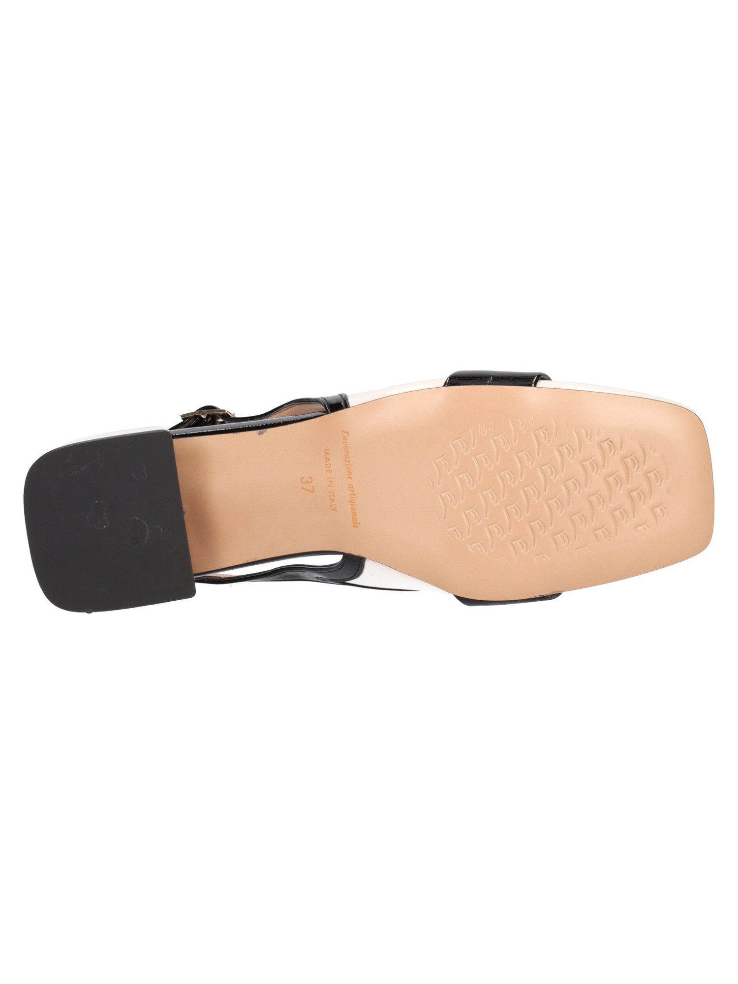 scarpa-con-tacco-basso-liviana-da-donna-avorio-b9218b