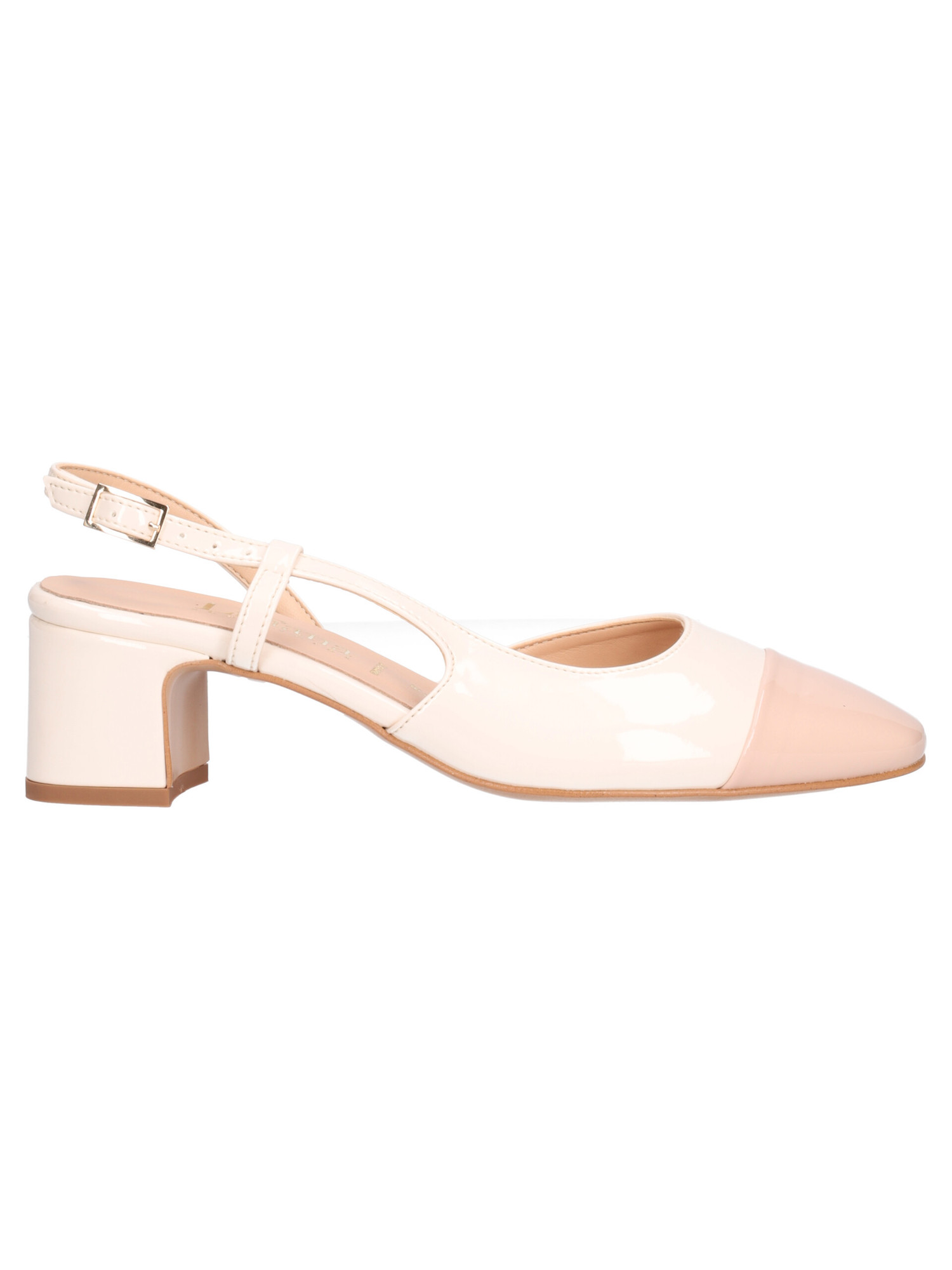 decollete-tacco-basso-liviana-da-donna-avorio-9923b0
