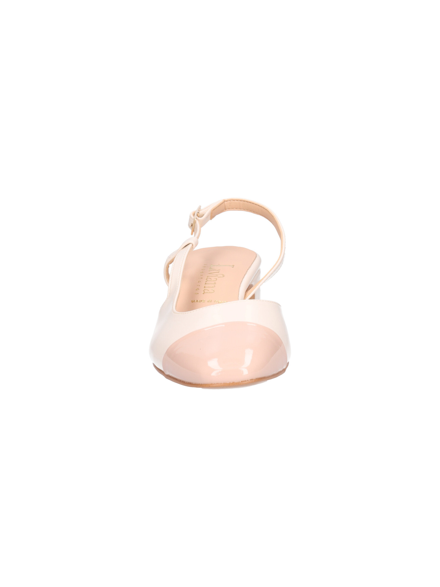 decollete-tacco-basso-liviana-da-donna-avorio-9923b0