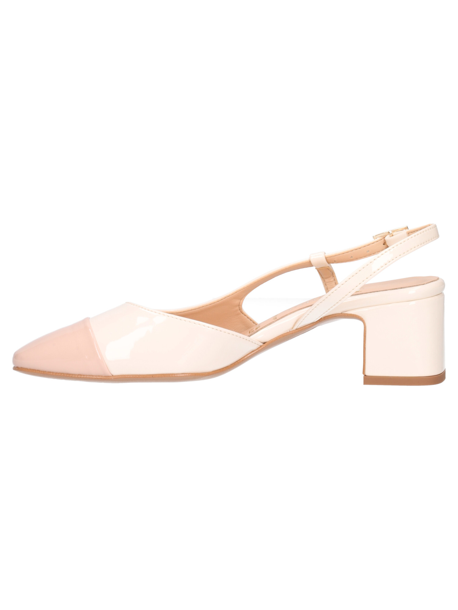 decollete-tacco-basso-liviana-da-donna-avorio-9923b0