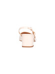 decollete-tacco-basso-liviana-da-donna-avorio-9923b0