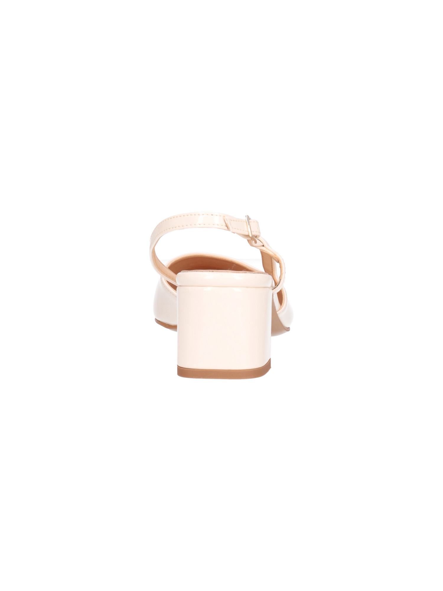 decollete-tacco-basso-liviana-da-donna-avorio-9923b0