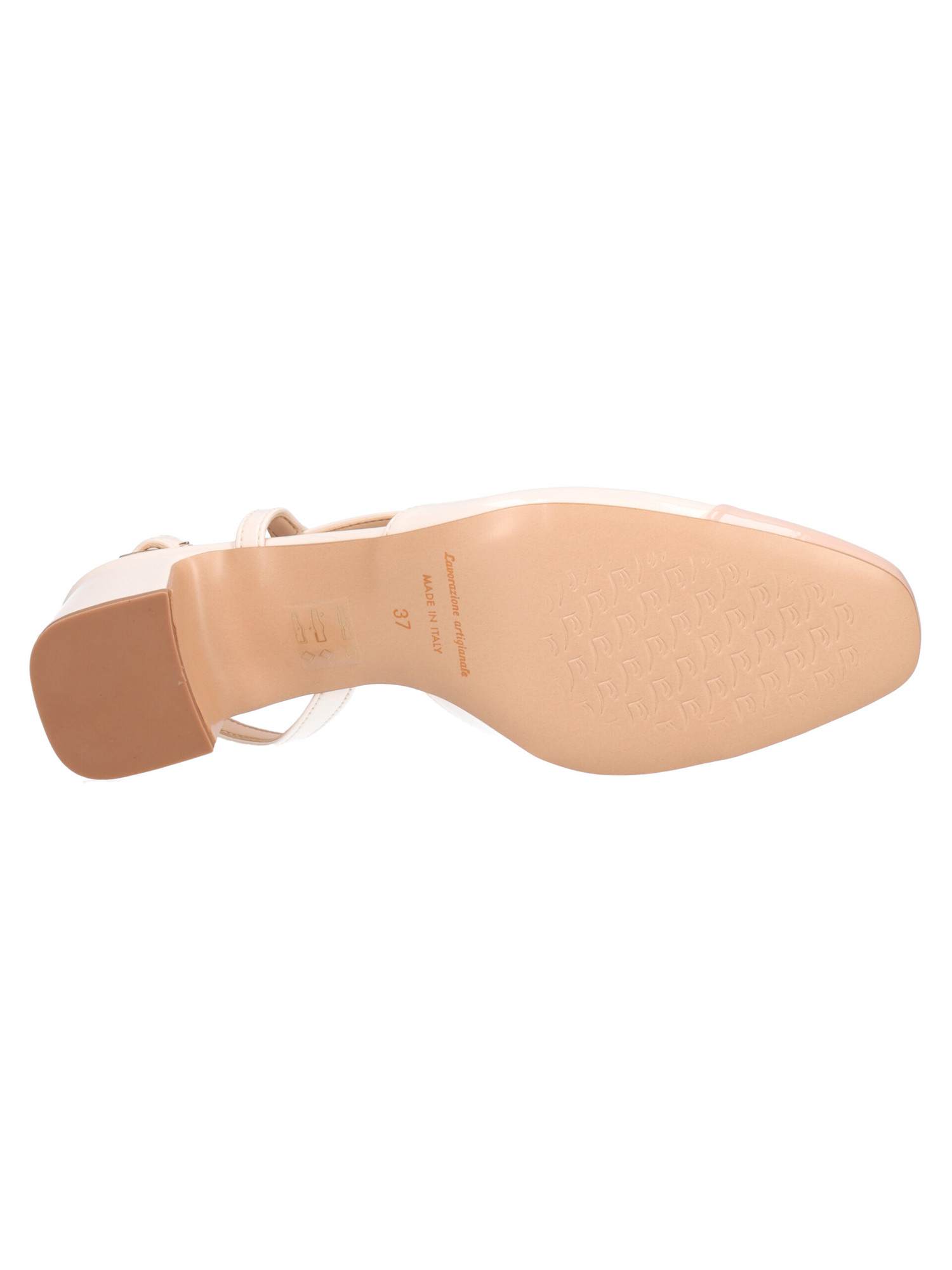 decollete-tacco-basso-liviana-da-donna-avorio-9923b0