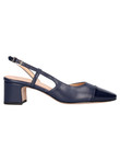 decollete-con-tacco-basso-liviana-da-donna-blu
