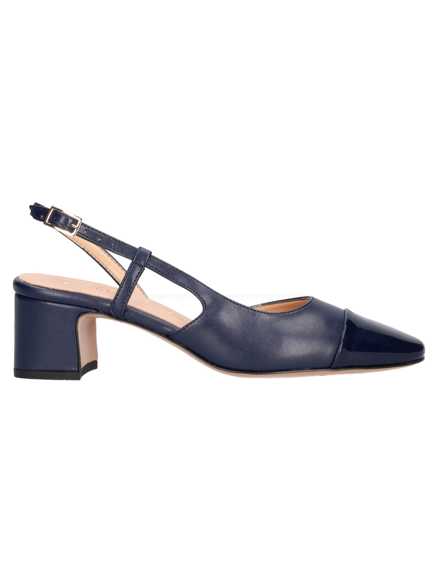 decollete-con-tacco-basso-liviana-da-donna-blu