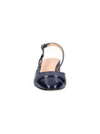 decollete-con-tacco-basso-liviana-da-donna-blu