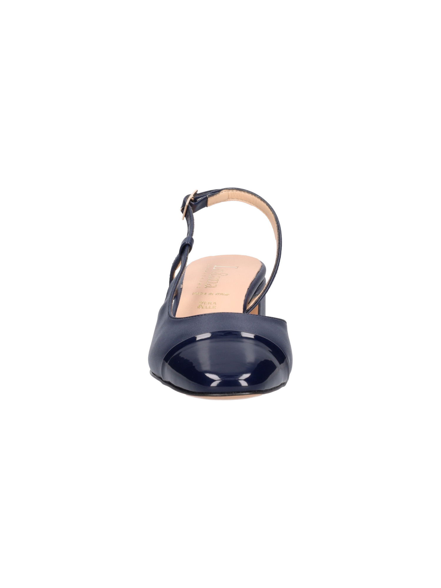 decollete-con-tacco-basso-liviana-da-donna-blu