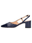 decollete-con-tacco-basso-liviana-da-donna-blu