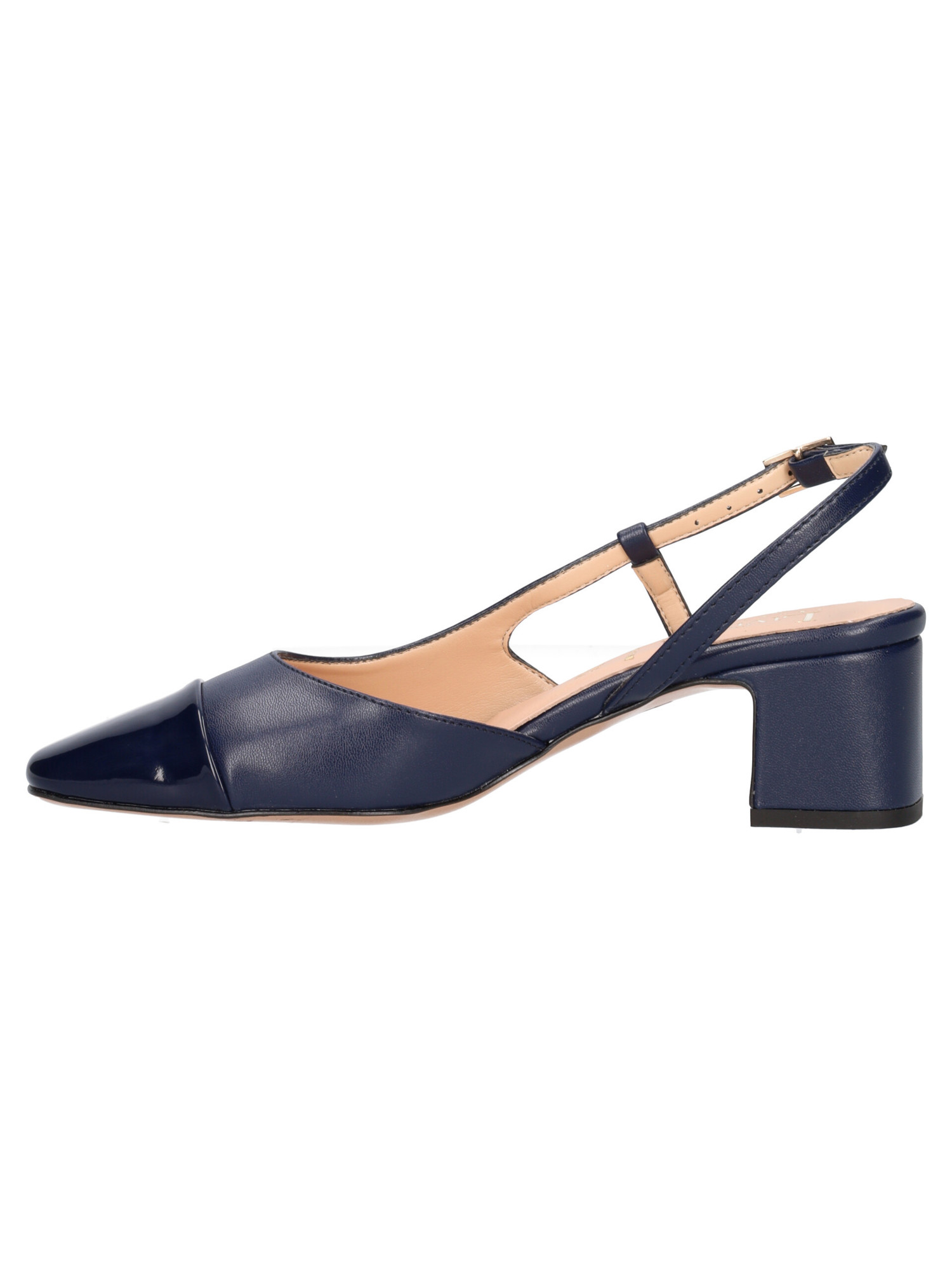 decollete-con-tacco-basso-liviana-da-donna-blu