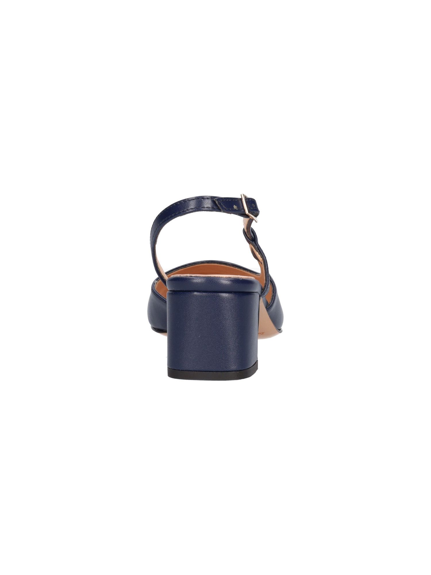 decollete-con-tacco-basso-liviana-da-donna-blu