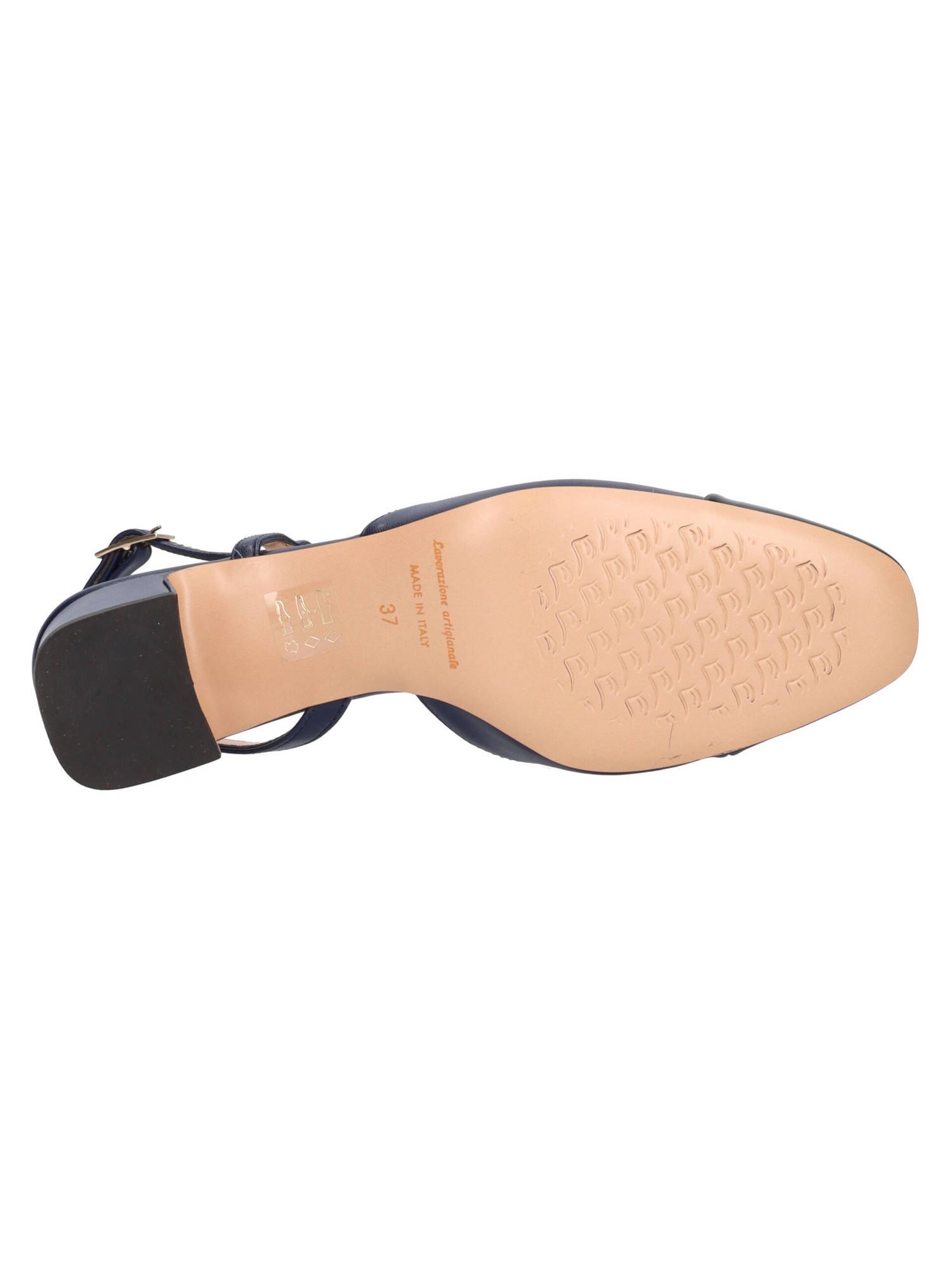 decollete-con-tacco-basso-liviana-da-donna-blu