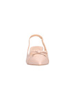 decollete-con-tacco-basso-liviana-da-donna-nude-9b5ecb